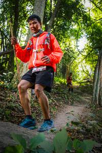 BIB: 
                            <button type="button" onclick="openModal(6951772)" class="btn btn-primary btn-sm float-right btn-popup" data-toggle="modal" data-target=".modal-high-quality">
                        <i class="fas fa-shopping-cart"></i> Add to Cart
                    </button>
                                            <button type="button" onclick="isThisMe(6951772, true)" class="btn btn-success btn-sm float-right btn-popup btn-isme hidden" data-toggle="tooltip" data-placement="bottom" title="นี่คือรูปของคุณใช่ไหม คลิกที่นี่เพื่อเอาเข้าอัลบั้ม">
                        <i class="fas fa-plus"></i> Add to album
                    </button>
                    <button type="button" onclick="isThisMe(6951772, false)" class="btn btn-warning btn-sm float-right btn-popup btn-isnotme hidden">
                        <i class="fas fa-ban"></i> Remove from album
                    </button>